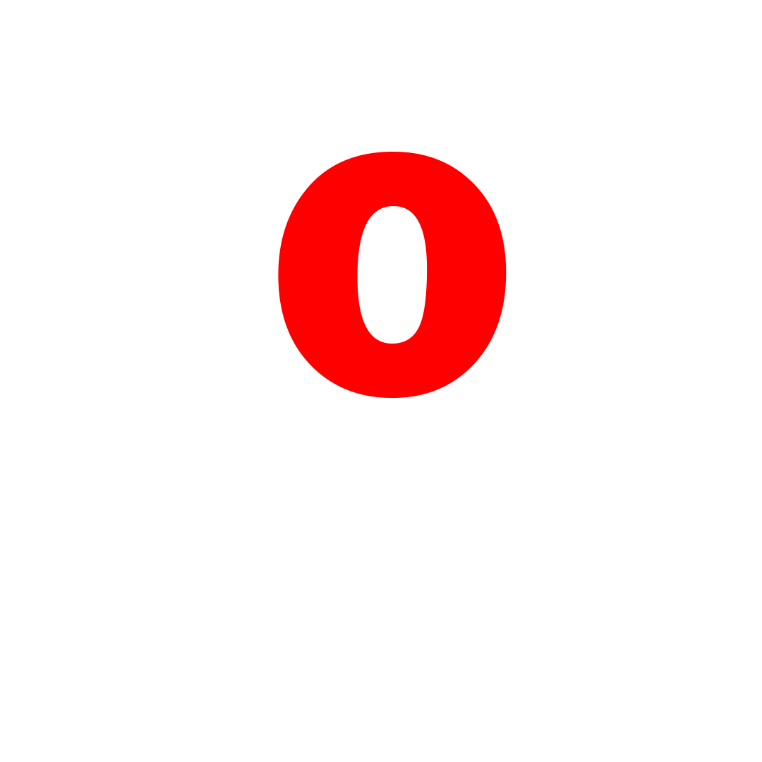 SOS CARS LE SITE OFFICIEL